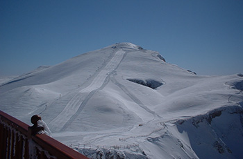 Ενοικιάσεις Ski/Snowboard