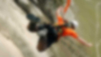 Adrenaline Park