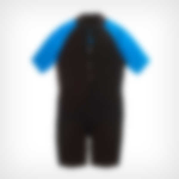 shop2